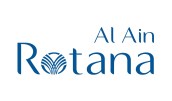 rotana