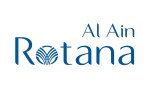 rotana