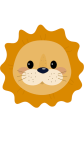 illustrated-cute-lion2-2