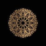 vecteezy_mandala-flower-art-logo-background-design_9393188-2